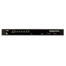 ATEN CS1308-AT-G