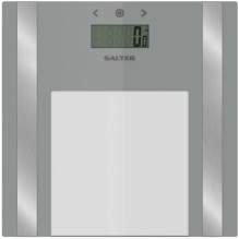 Salter 9158 SV3R