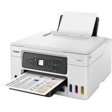Canon Maxify GX3050