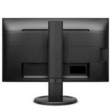 Philips 243B9 23.8'''' IPS HDMI 16:9 Philips 243B9 23.8'''' IPS HDMI 16:9