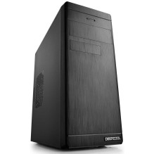 Deepcool Wave V2