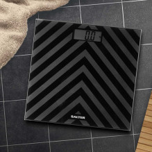 Salter SA00287 BACFEU16 Chevron Two Tone Salter SA00287 BACFEU16 Chevron Two Tone