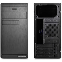 Deepcool Wave V2