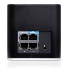 Ubiquiti AirCube ACB-AC Ubiquiti AirCube ACB-AC