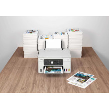 Canon Maxify GX3050