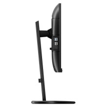 Philips 243B9 23.8'''' IPS HDMI 16:9 Philips 243B9 23.8'''' IPS HDMI 16:9