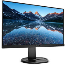 Philips 243B9 23.8'''' IPS HDMI 16:9 Philips 243B9 23.8'''' IPS HDMI 16:9