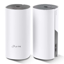 Tp-Link Deco E4 (2-Pack) Tp-Link Deco E4 (2-Pack)
