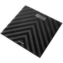 Salter SA00287 BACFEU16 Chevron Two Tone Salter SA00287 BACFEU16 Chevron Two Tone