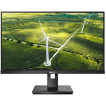 „Philips 272B1G“ / 00 27' IPS 16:9 „Philips 272B1G“ / 00 27' IPS 16:9