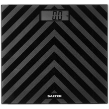 Salter SA00287 BACFEU16 Chevron Two Tone Salter SA00287 BACFEU16 Chevron Two Tone