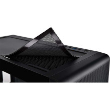 Thermaltake S250 ARGB Black