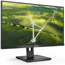 „Philips 272B1G“ / 00 27' IPS 16:9 „Philips 272B1G“ / 00 27' IPS 16:9