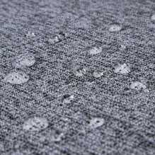 Rivacase 7913 13.3" Light Grey Rivacase 7913 13.3" Light Grey
