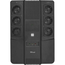 Trust 23326 Maxxon 800 VA Trust 23326 Maxxon 800 VA