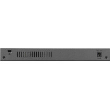 Netgear GS110TP-300EUS Netgear GS110TP-300EUS