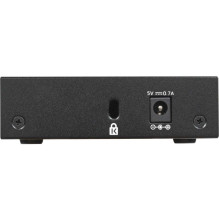 Netgear GS305-300PES Netgear GS305-300PES