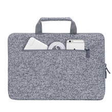 Rivacase 7913 13.3" Light Grey Rivacase 7913 13.3" Light Grey