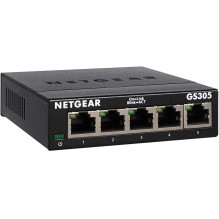 Netgear GS305-300PES Netgear GS305-300PES