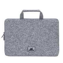Rivacase 7913 13.3" Light Grey Rivacase 7913 13.3" Light Grey