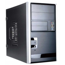 In-Win EM013T2 Black