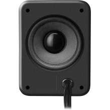 Defender V12 11W Black Defender V12 11W Black
