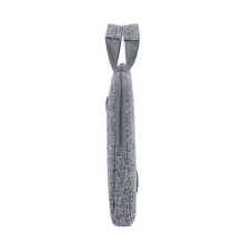 Rivacase 7913 13.3" Light Grey Rivacase 7913 13.3" Light Grey