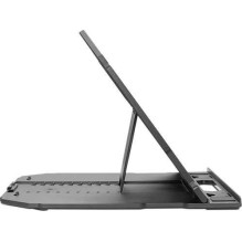 Lenovo 2-in-1 Laptop Stand (4XF1A19885) Lenovo 2-in-1 Laptop Stand (4XF1A19885)