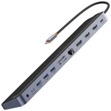 „Baseus EliteJoy Gen2“ (WKSX030213)