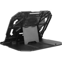 Lenovo 2-in-1 Laptop Stand (4XF1A19885) Lenovo 2-in-1 Laptop Stand (4XF1A19885)