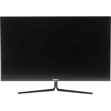 Dahua LM27-E231 27' IPS 16:9