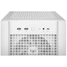 Asus TUF Gaming GT302 TG ARGB White