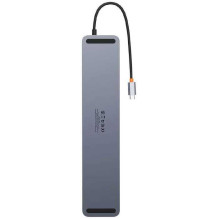 „Baseus EliteJoy Gen2“ (WKSX030213)