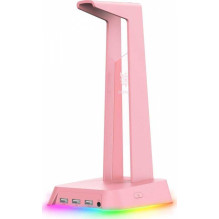Onikuma ST2 RGB Pink Onikuma ST2 RGB Pink