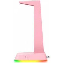 Onikuma ST2 RGB Pink Onikuma ST2 RGB Pink