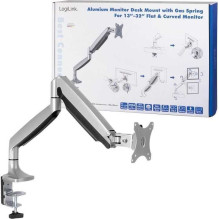 Logilink BP0042