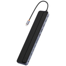 „Baseus EliteJoy Gen2“ (WKSX030213)