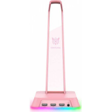 Onikuma ST2 RGB Pink Onikuma ST2 RGB Pink