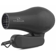 Titanium TBH003K Titanium TBH003K