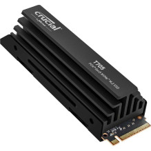 Crucial T705 4TB CT4000T705SSD5