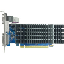 Asus GeForce GT 710 EVO 2GB GDDR5 64bit