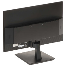 Dahua LM24-H200 23.8" D-LED 16:9 Dahua LM24-H200 23.8" D-LED 16:9