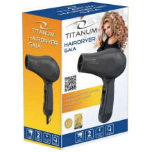 Titanium TBH003K Titanium TBH003K