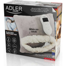 Adler AD 7412