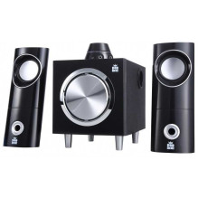 FS-140 forma FS-140 forma