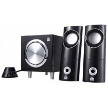 FS-140 forma FS-140 forma