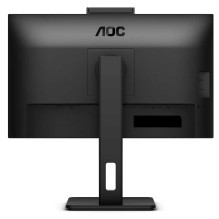 AOC 24P3CW 23.8" IPS 16:9 AOC 24P3CW 23.8" IPS 16:9