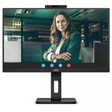 AOC 24P3CW 23.8" IPS 16:9 AOC 24P3CW 23.8" IPS 16:9
