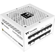 Thermaltake Toughpower GF A3 Snow 1050W Thermaltake Toughpower GF A3 Snow 1050W