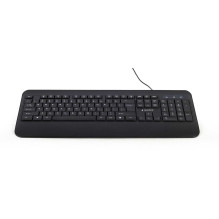 Gembird KB-UML-03 (US) Gembird KB-UML-03 (US)